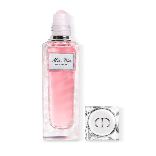 dior-miss-dior-edp-roller-pearl-20ml