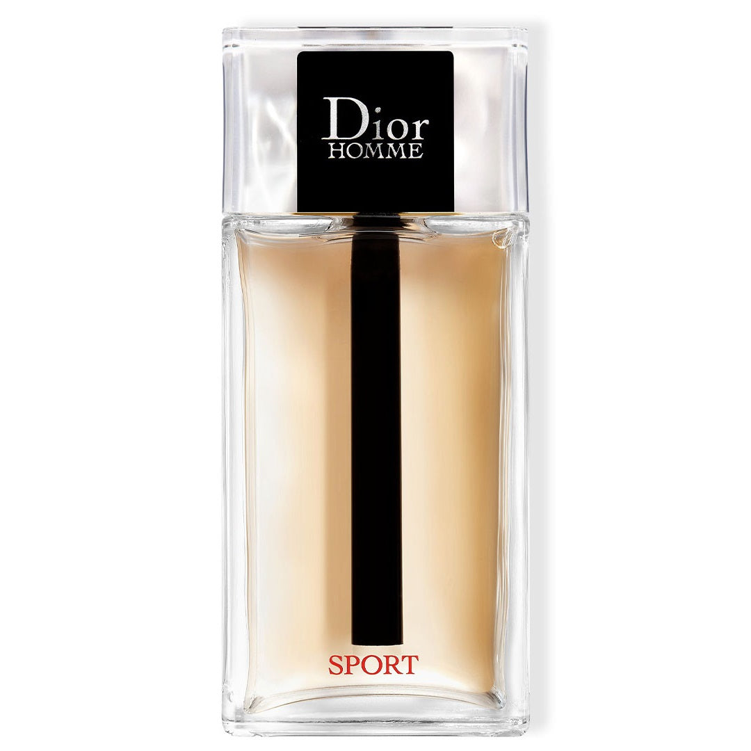dior-homme-sport-edt-200ml-tes