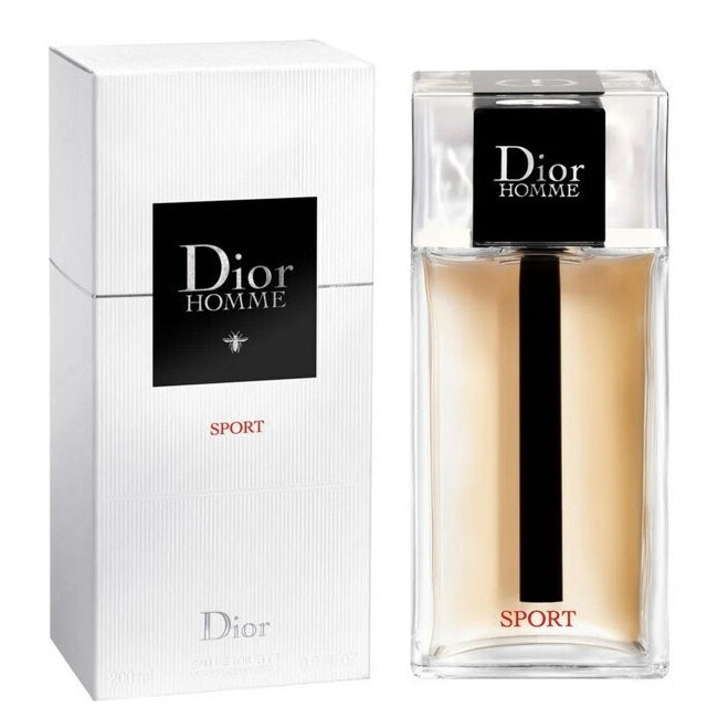 dior-homme-sport-edt-200ml-tes