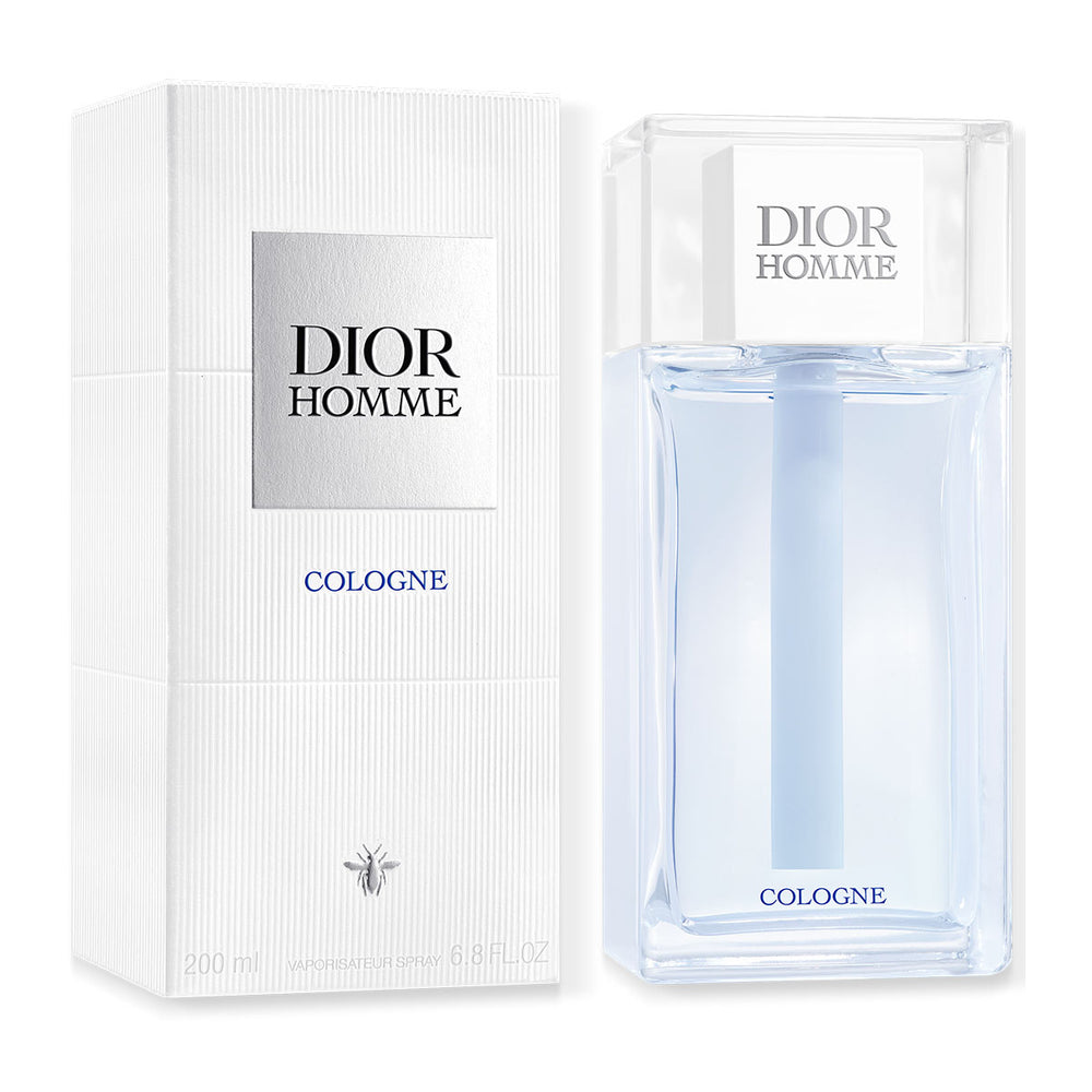 dior-homme-cologne-edt-200ml