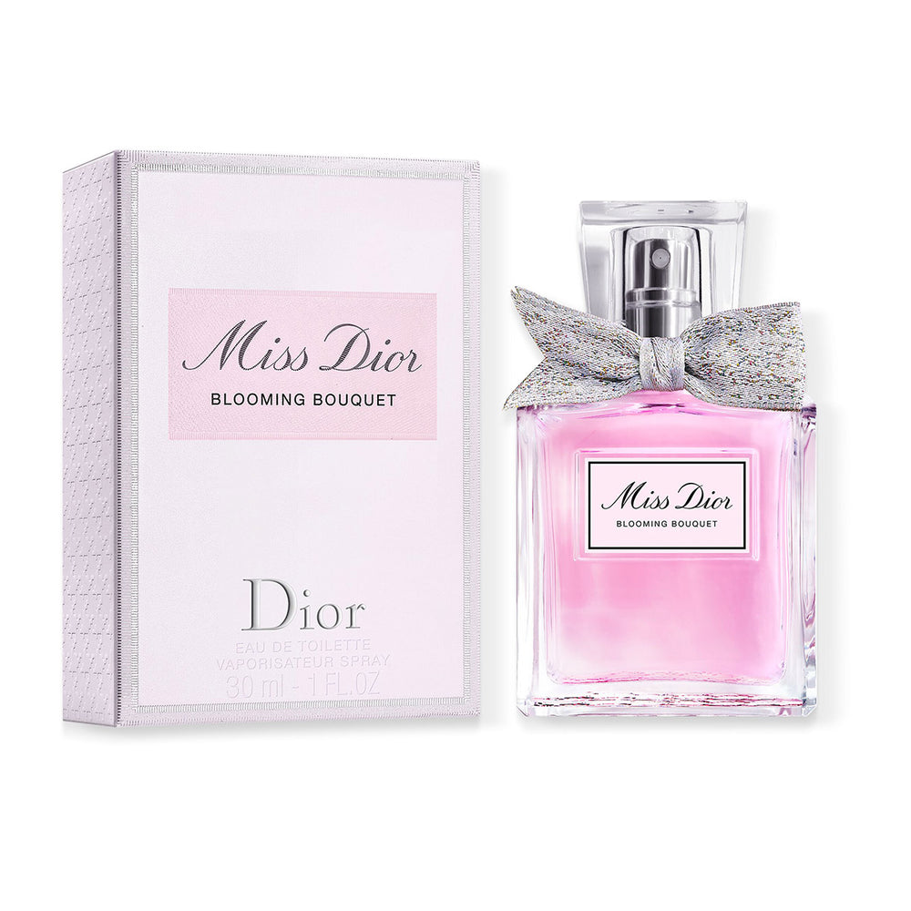 dior-miss-dior-blooming-bouquet-edt-30ml