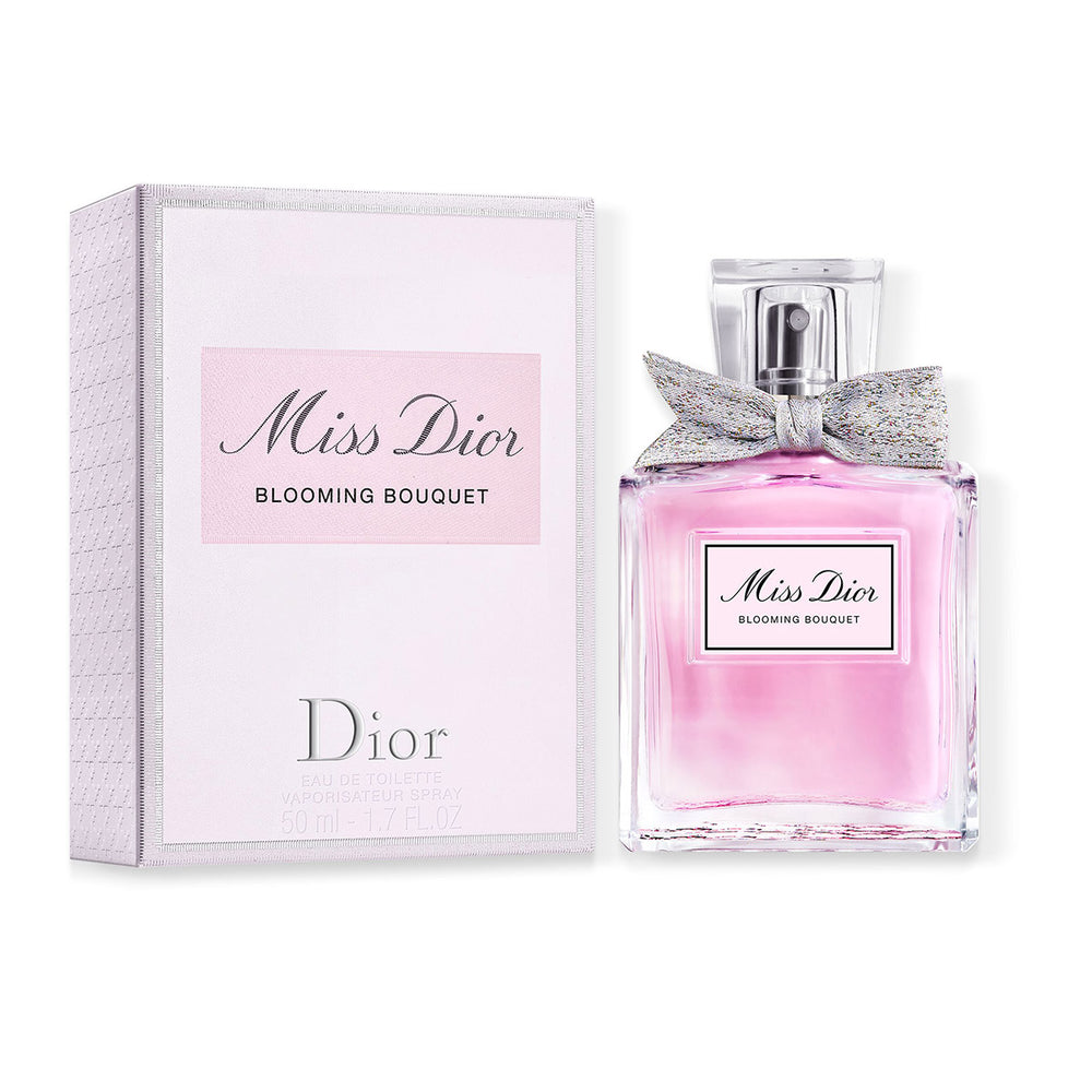 dior-miss-dior-blooming-bouquet-edt-50ml