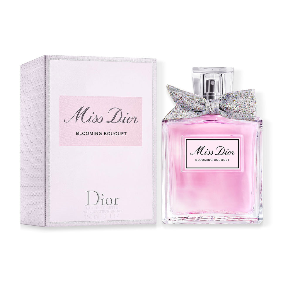 dior-miss-dior-blooming-bouquet-edt-150ml