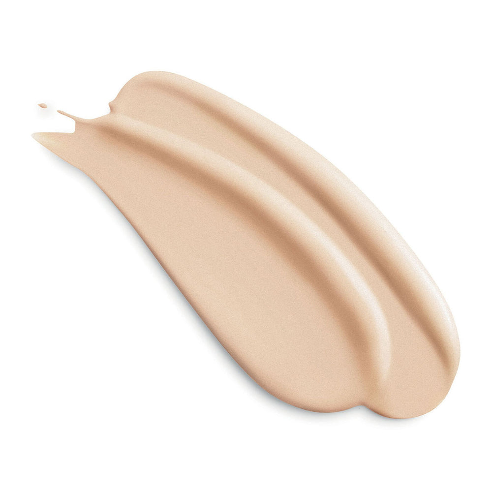 dior-forever-velvet-veil-primer-30ml