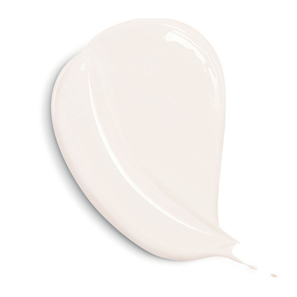 dior-forever-glow-veil-primer-30ml