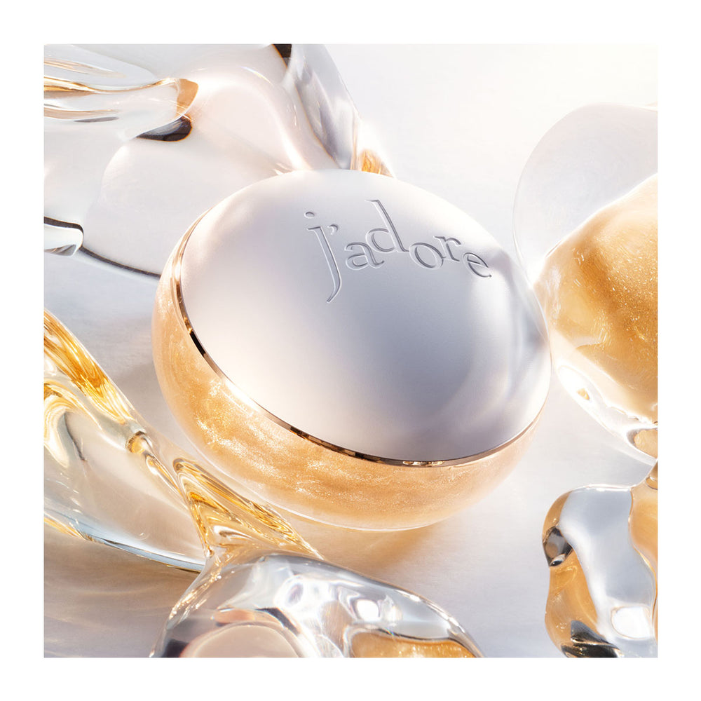 dior-jadore-golden-shimmer-gel-100ml