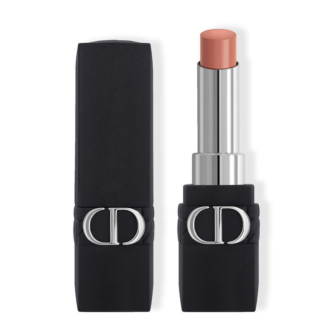 dior-rouge-dior-forever-lipstik-100
