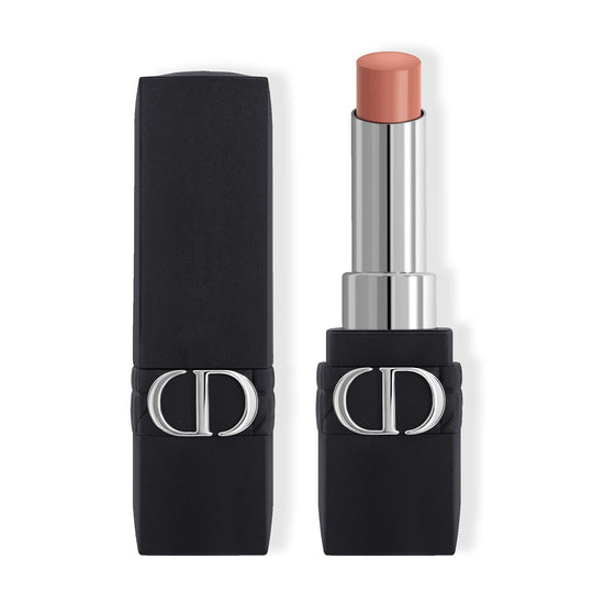 dior-rouge-dior-forever-lipstik-100