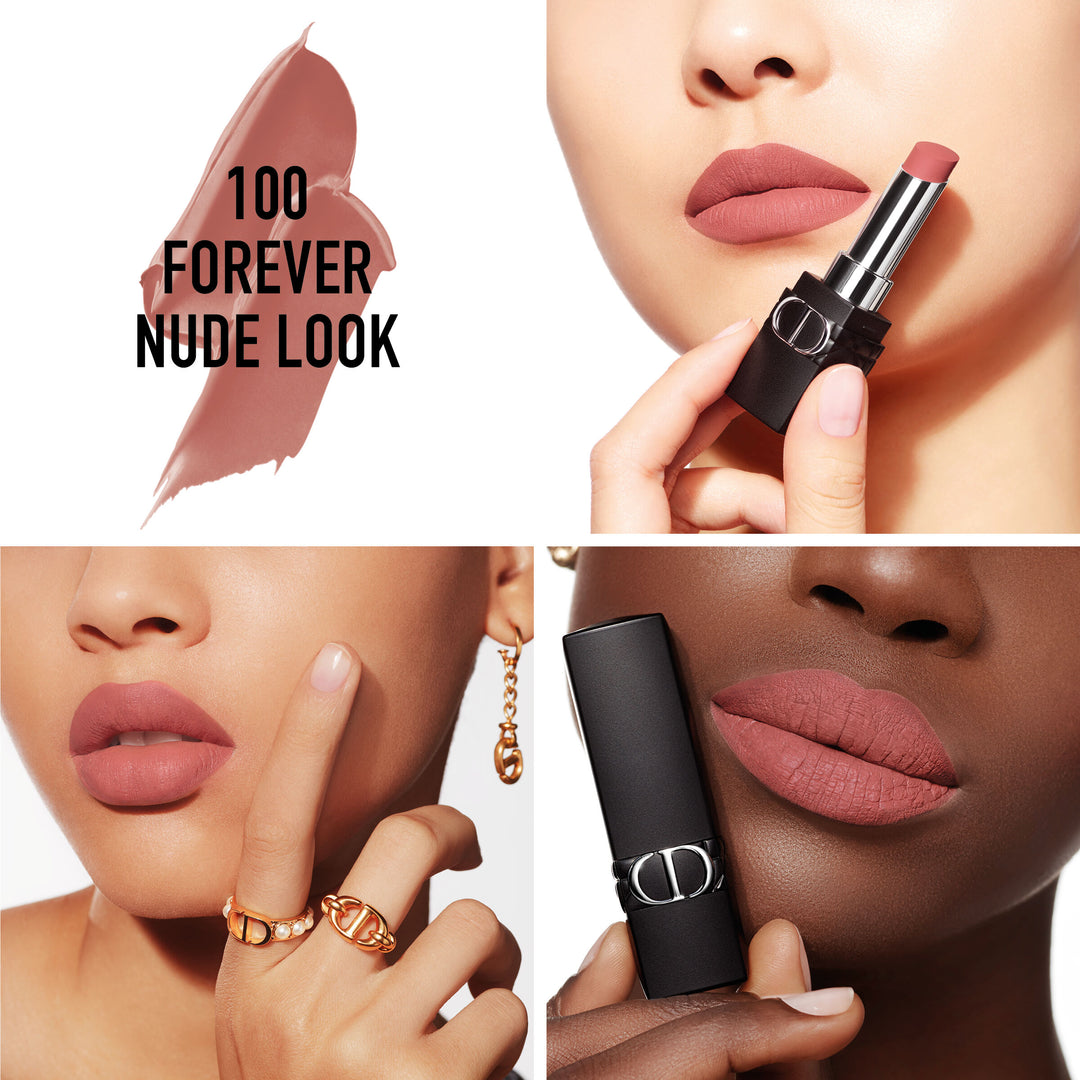 dior-rouge-dior-forever-lipstik-100