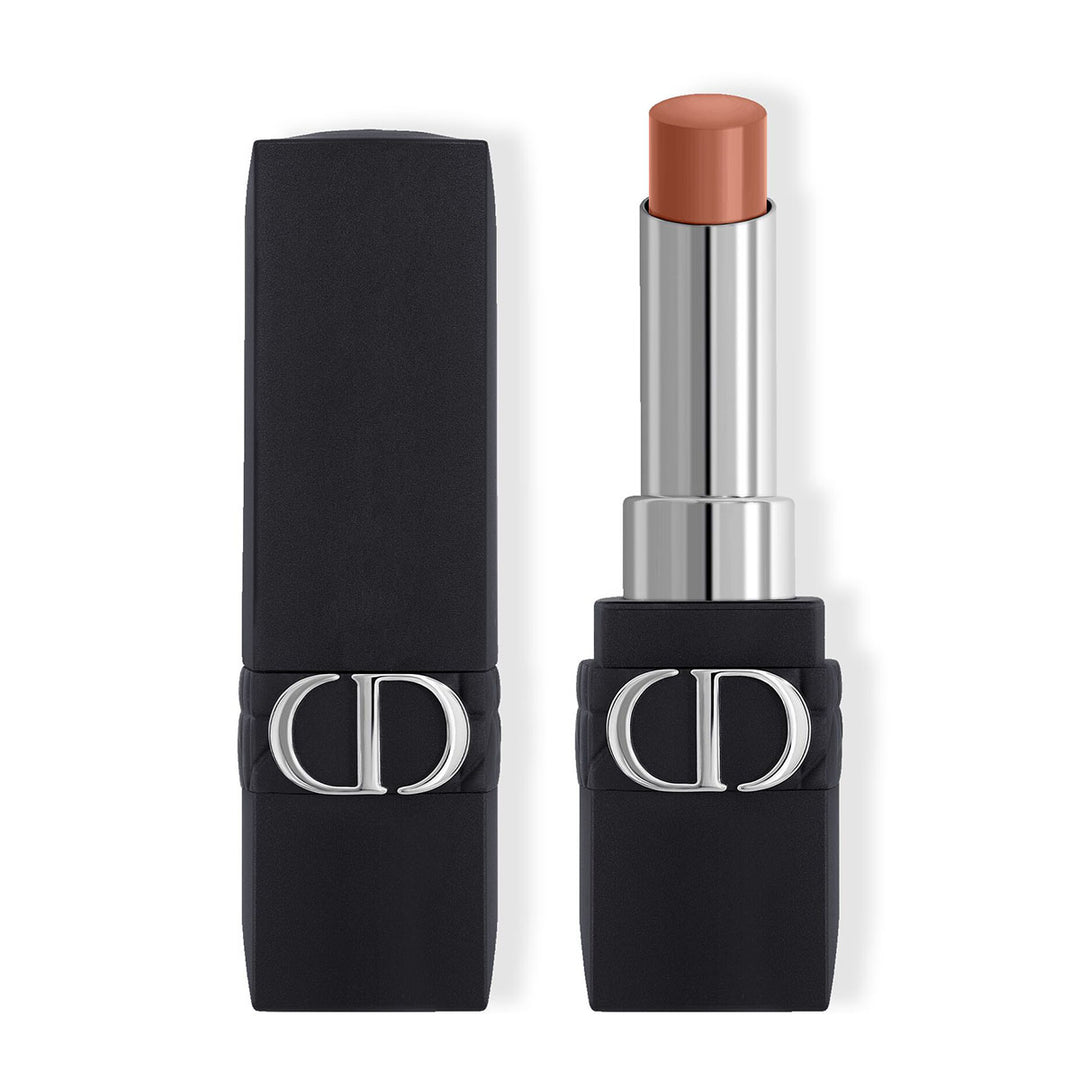 dior-rouge-dior-forever-lipstik-200