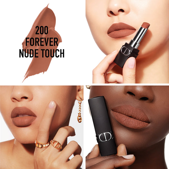 dior-rouge-dior-forever-lipstik-200