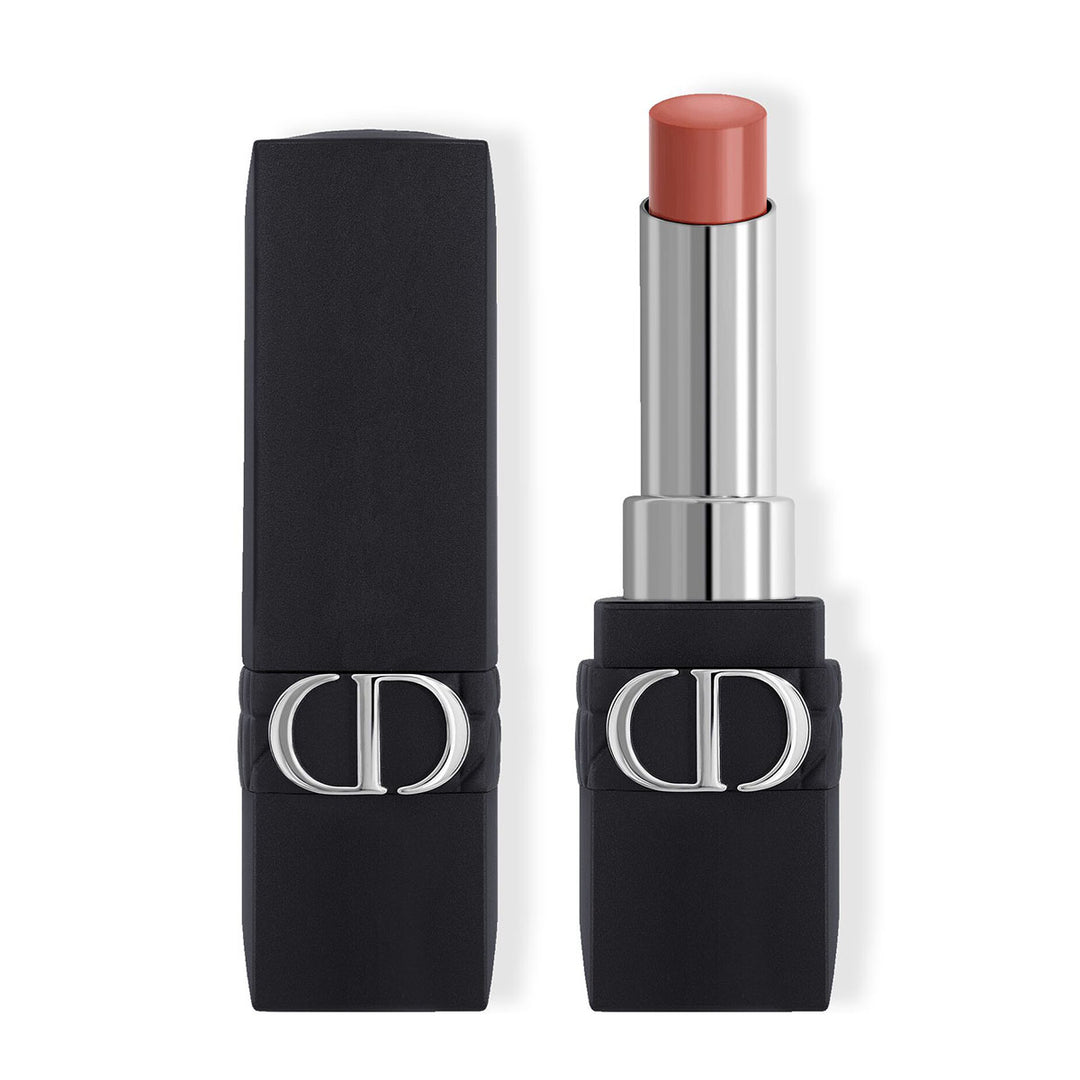 dior-rouge-dior-forever-lipstik-505