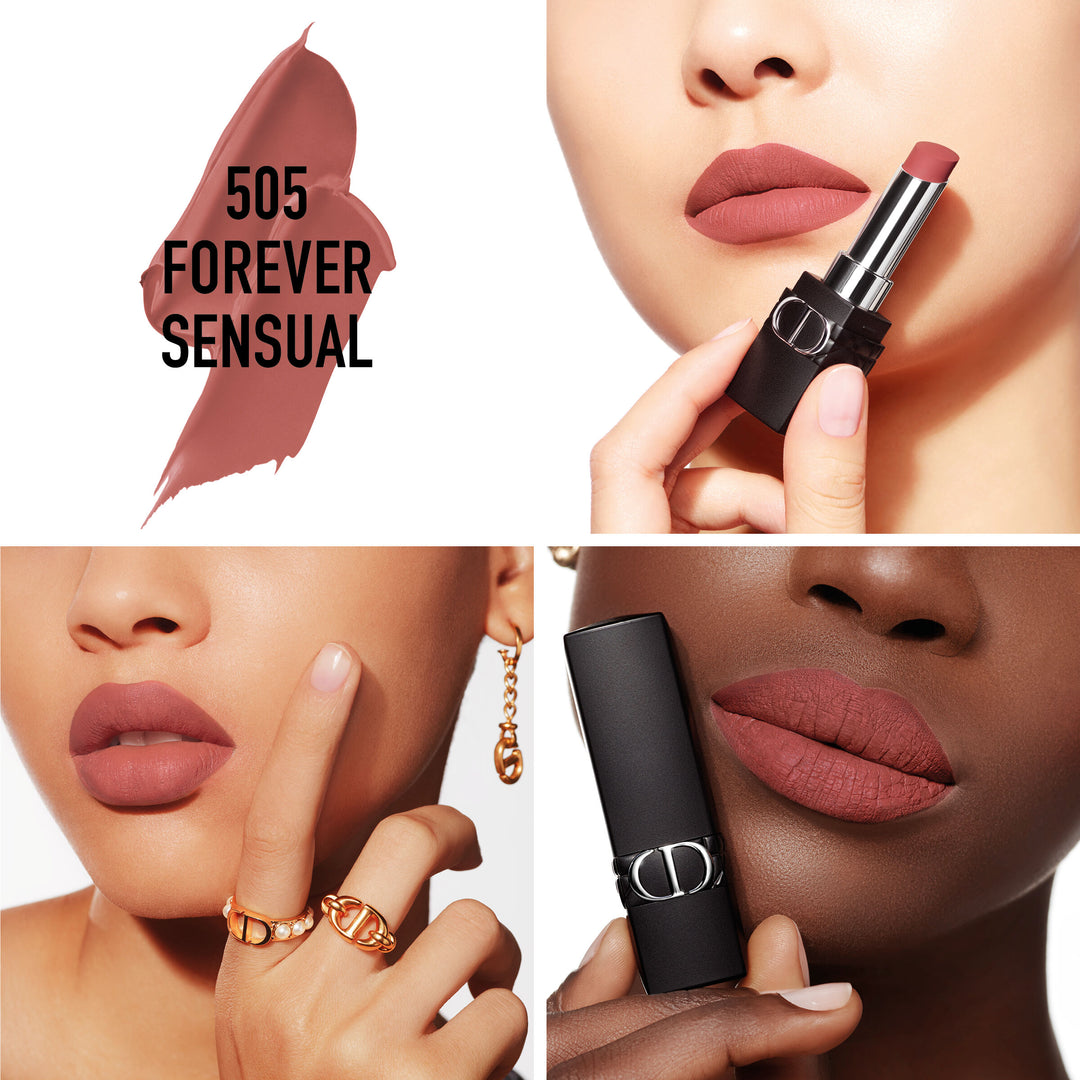 dior-rouge-dior-forever-lipstik-505