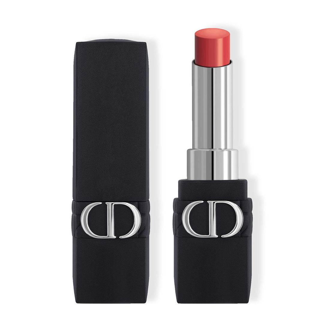 dior-rouge-dior-forever-lipstik-525