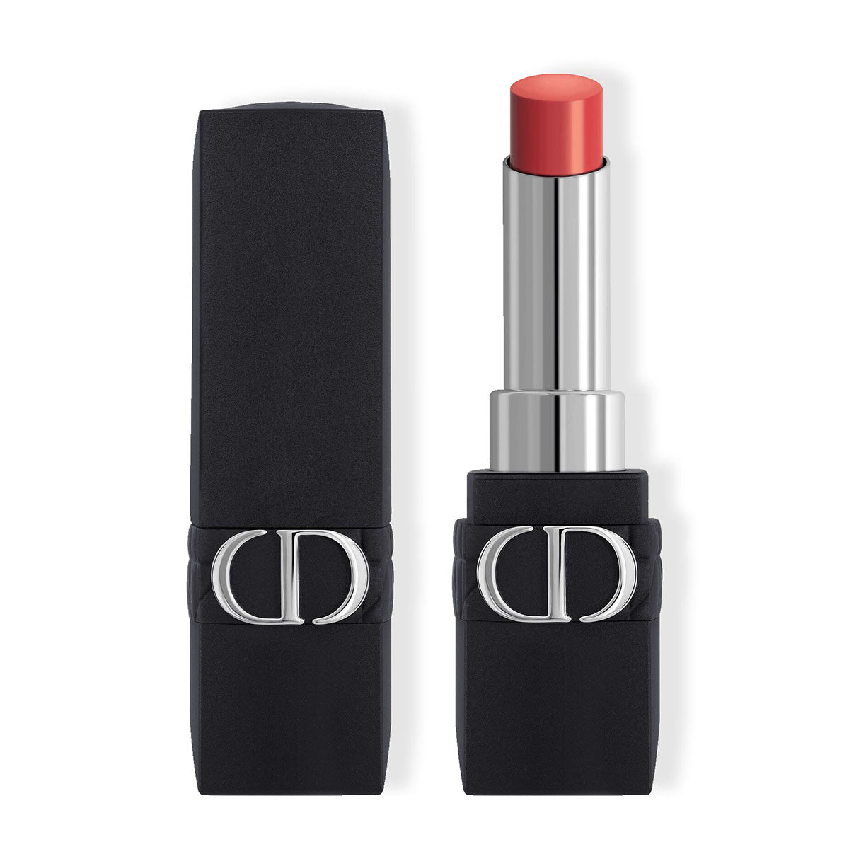 dior-rouge-dior-forever-lipstik-525