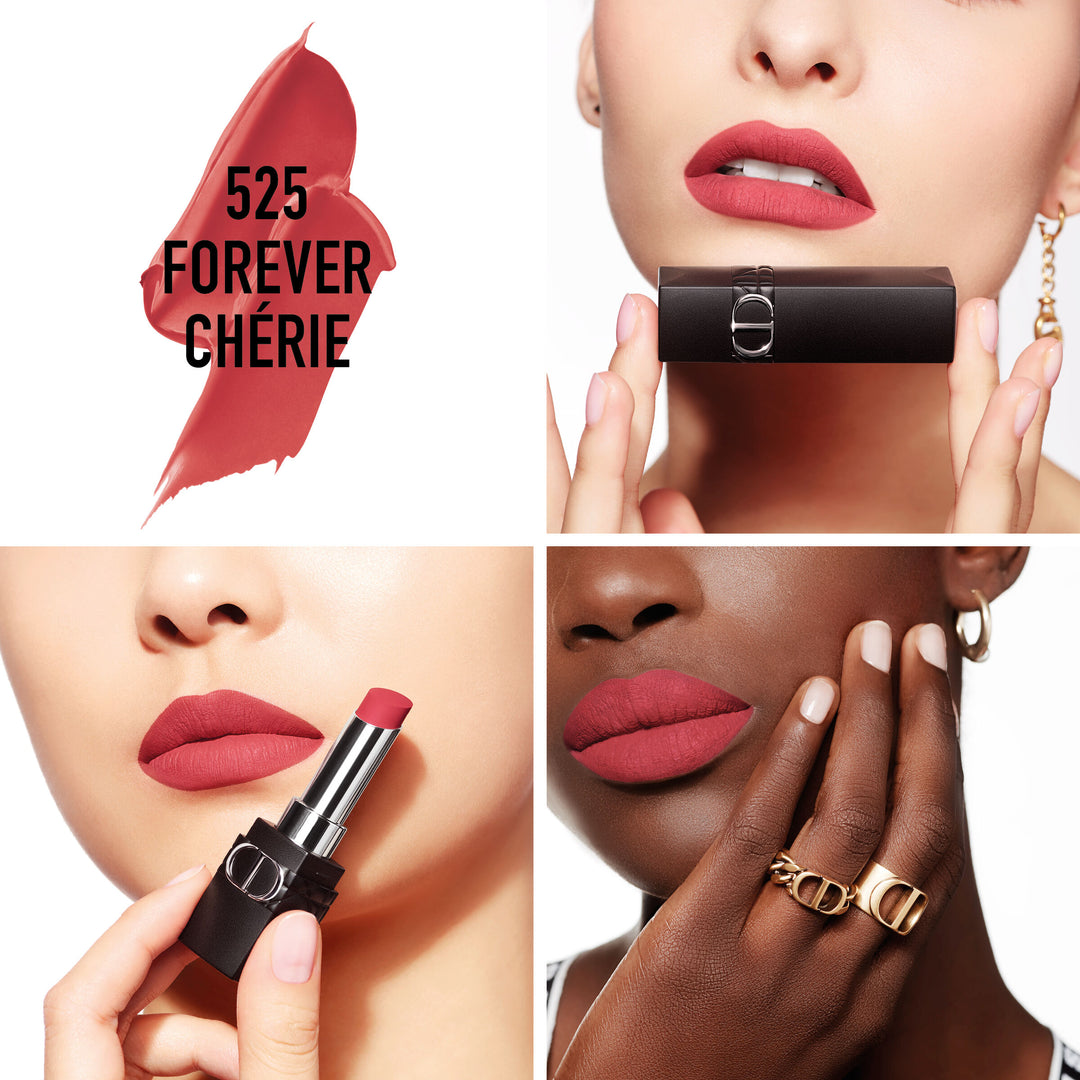 dior-rouge-dior-forever-lipstik-525