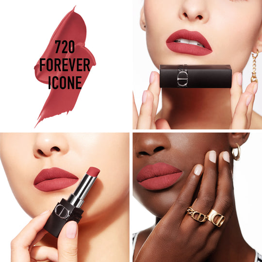 dior-rouge-dior-forever-lipstik-720