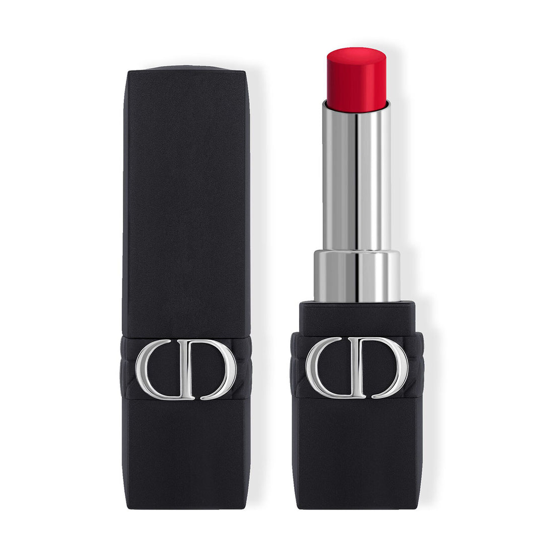 dior-rouge-dior-forever-lipstik-760