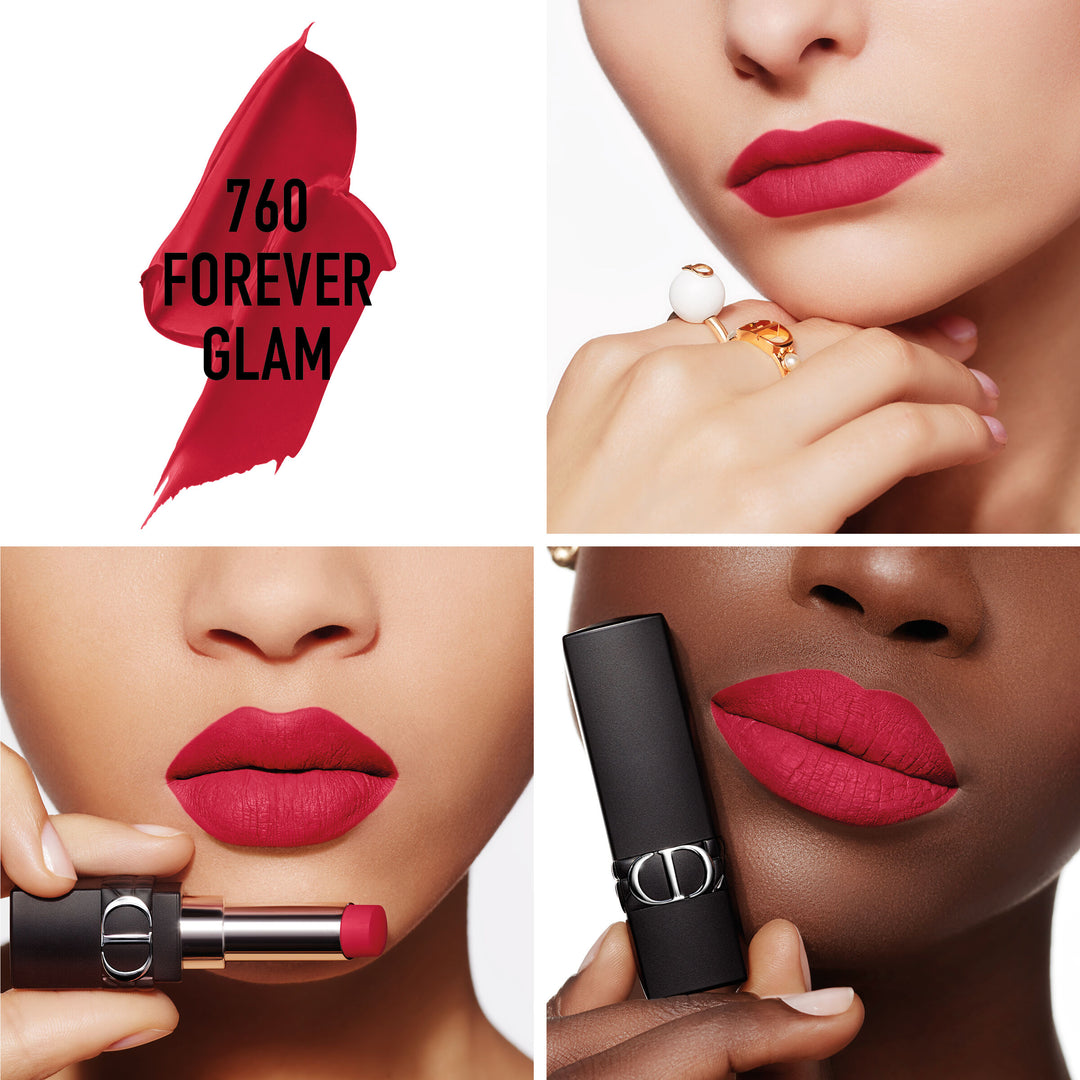dior-rouge-dior-forever-lipstik-760