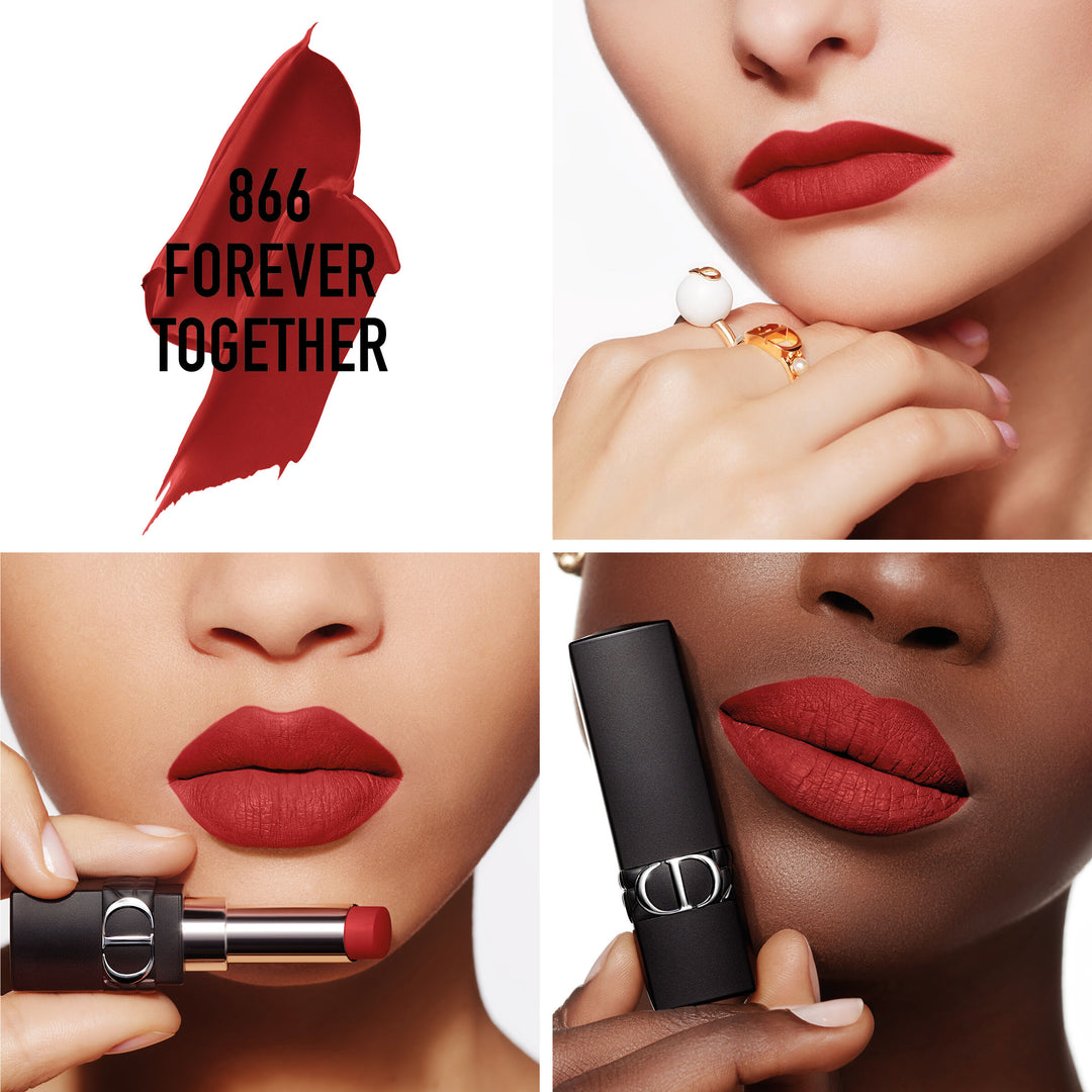 dior-rouge-dior-forever-lipstik-866