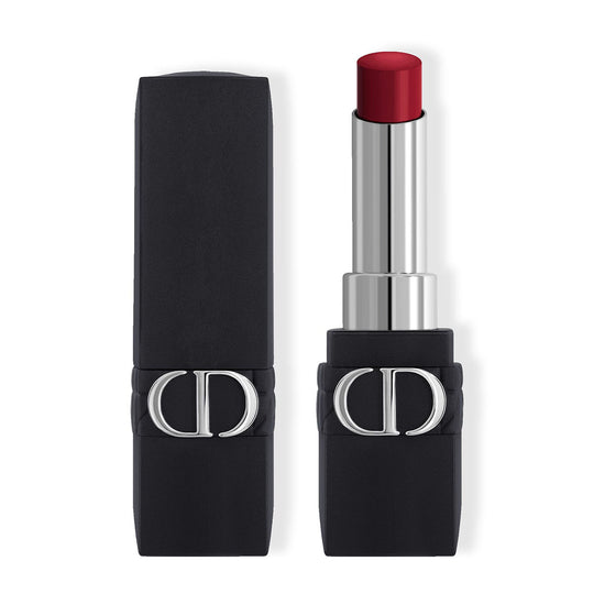 dior-rouge-dior-forever-lipstik-879