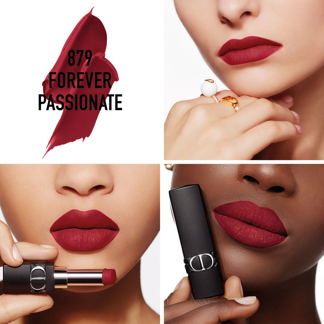 dior-rouge-dior-forever-lipstik-879