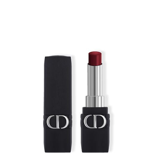 dior-rouge-dior-forever-lipstik-883