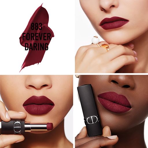 dior-rouge-dior-forever-lipstik-883