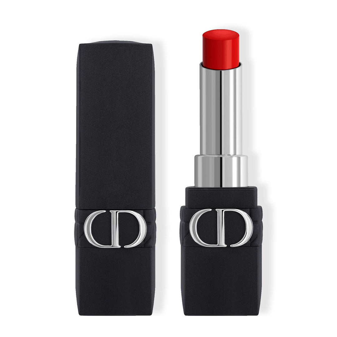 dior-rouge-dior-forever-lipstik-999