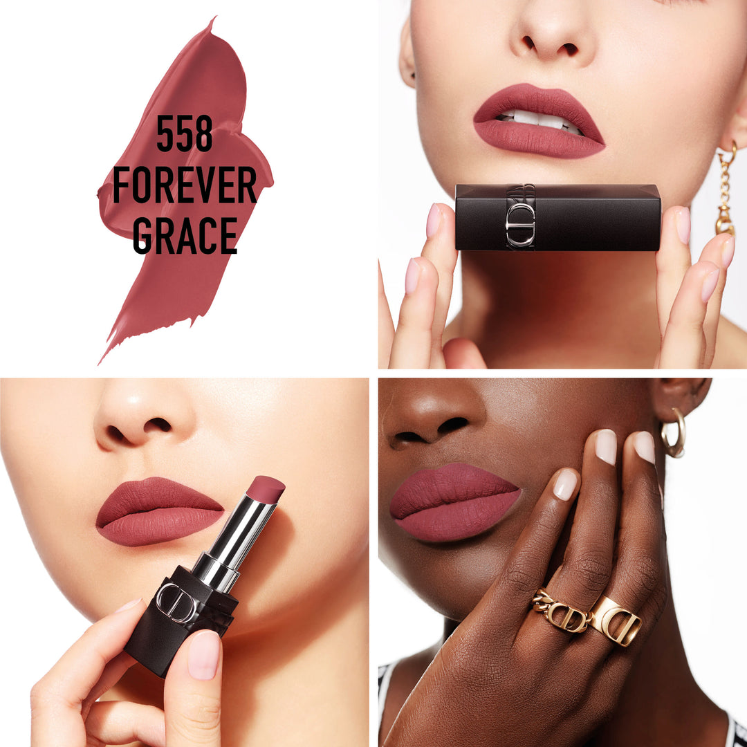 dior-rouge-dior-forever-lipstik-558