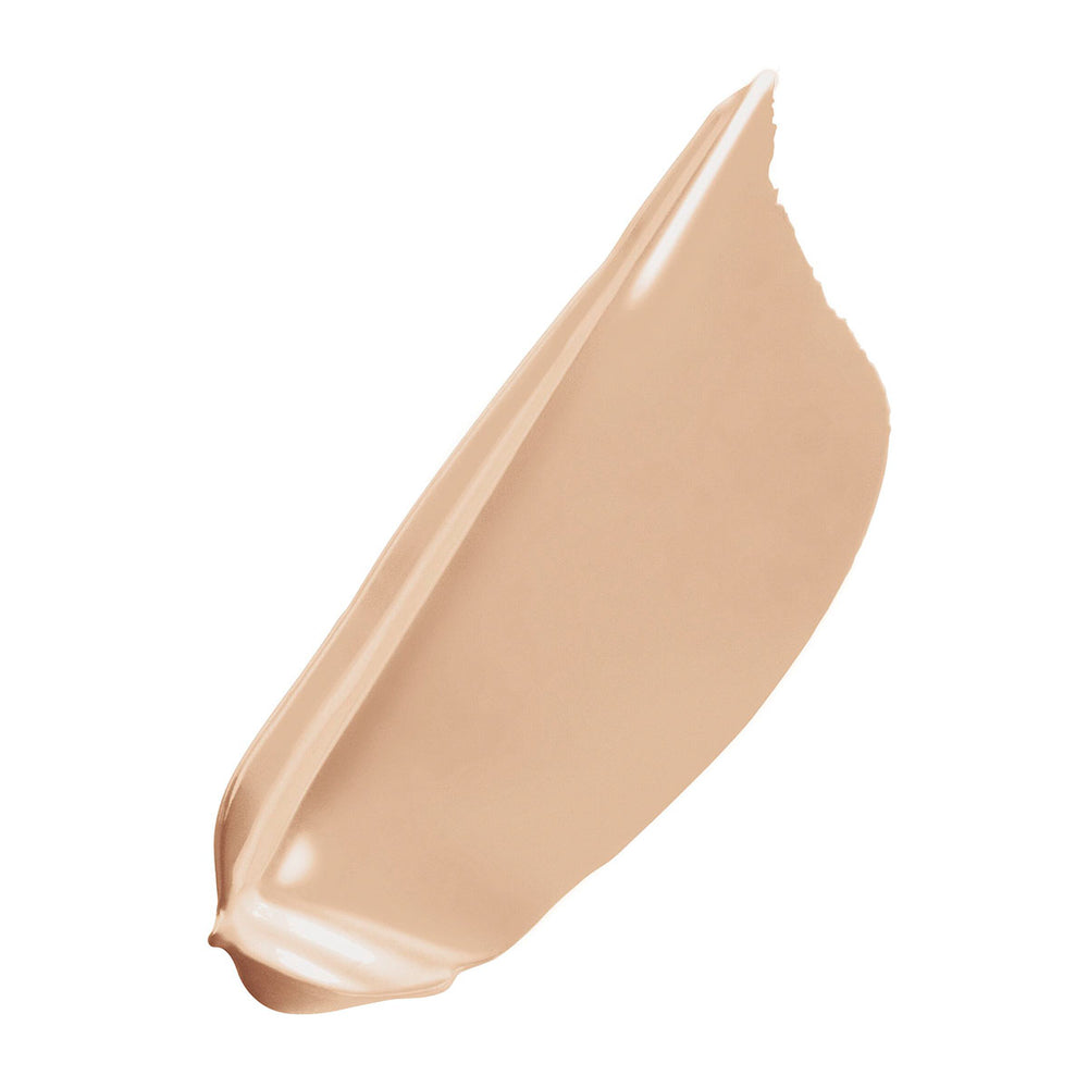 dior-forever-skin-correct-1-5n-11ml