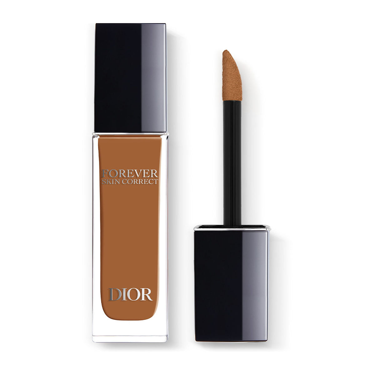 dior-forever-skin-correct-7n-11ml