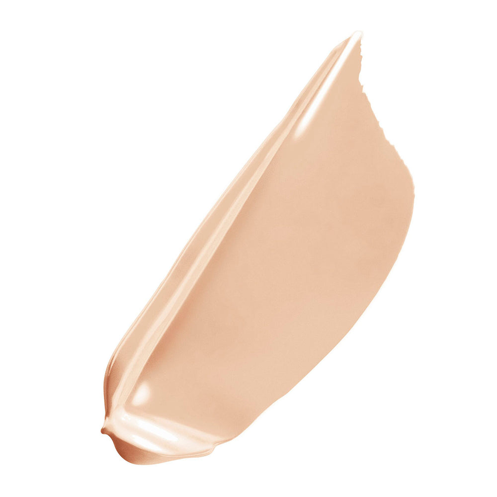 dior-forever-skin-correct-0n-11ml