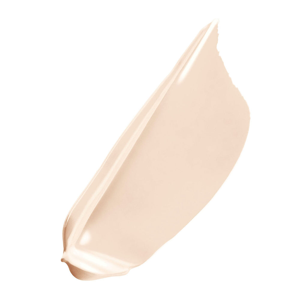 dior-forever-skin-correct-00-11ml