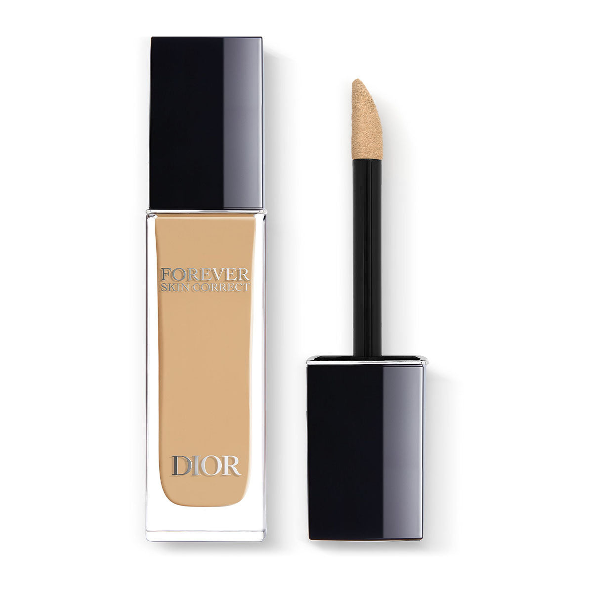 dior-forever-skin-correct-3w0-11ml