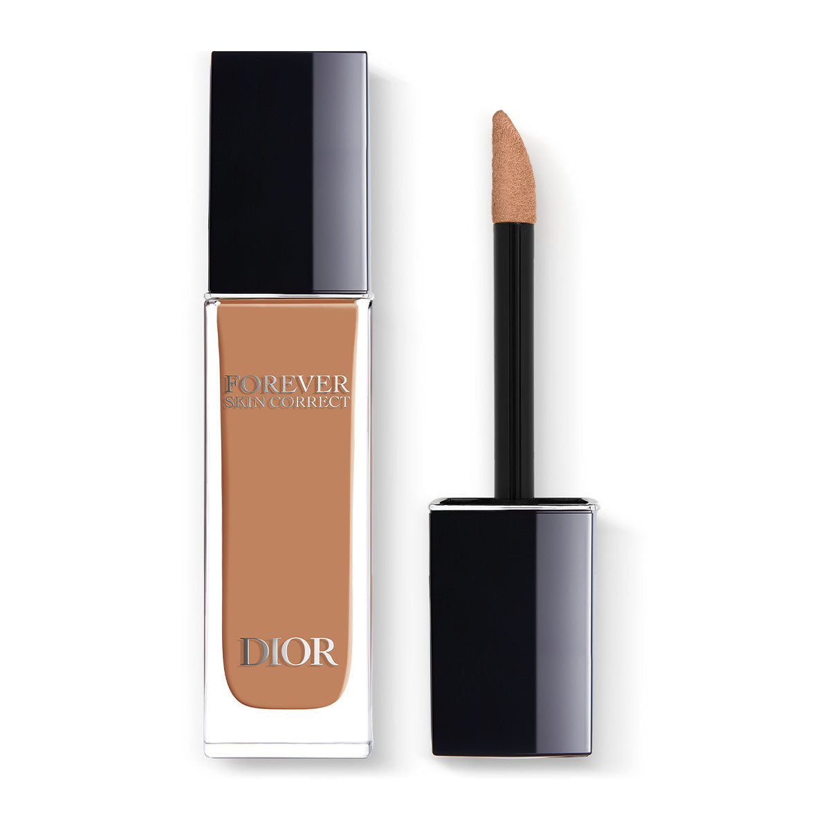 dior-forever-skin-correct-5n-11ml