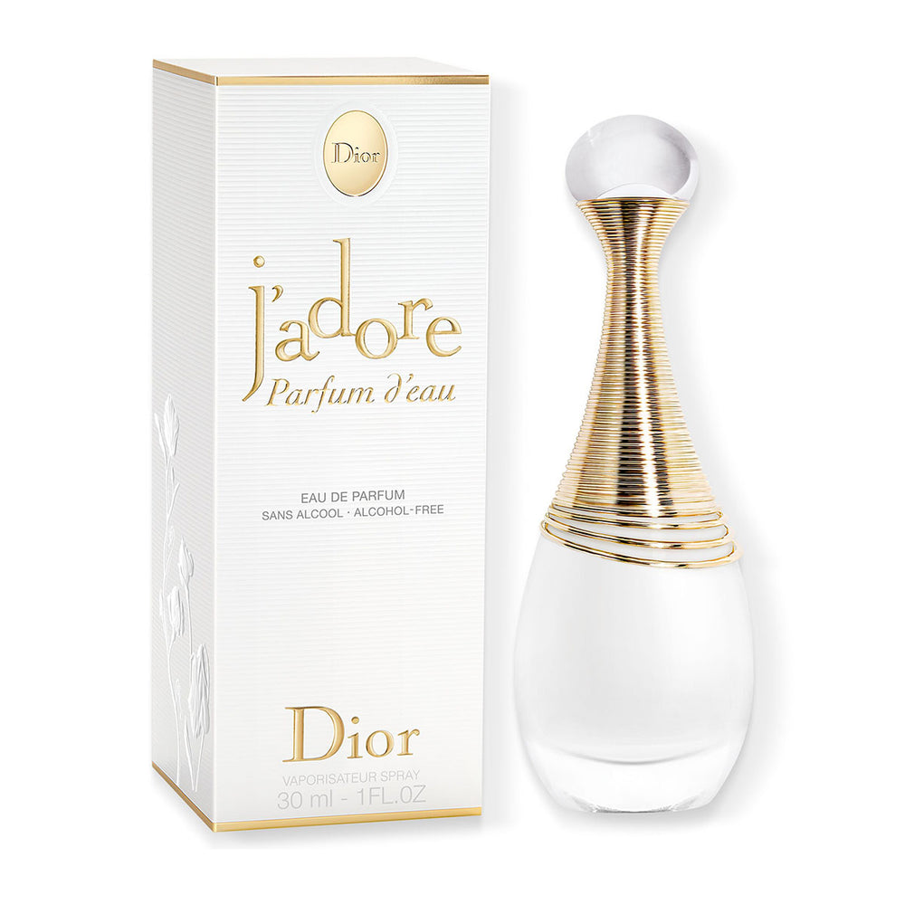 dior-jadore-parf-d-eau-alc-free-edp-30ml