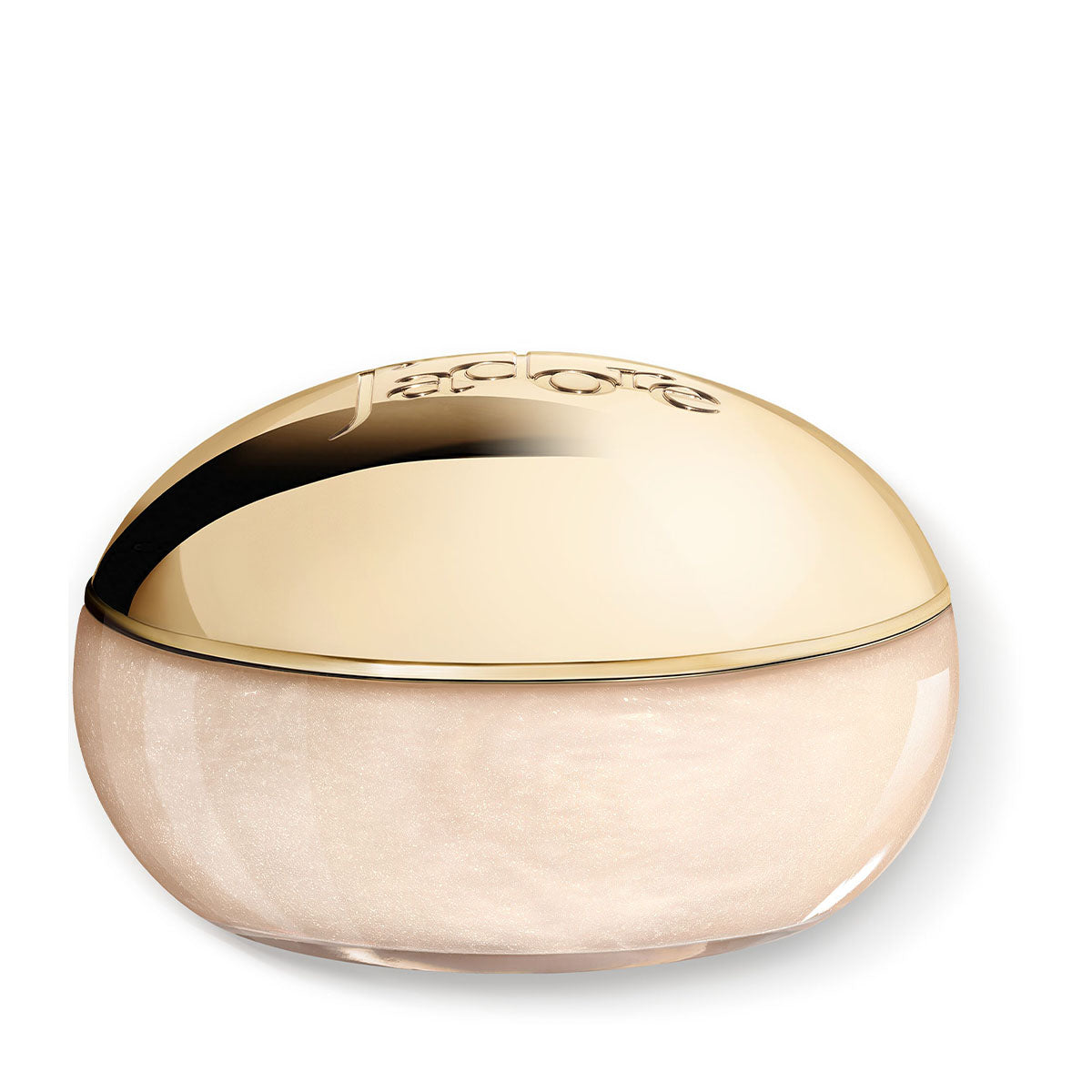 dior-jadore-shimmering-scrub-150ml