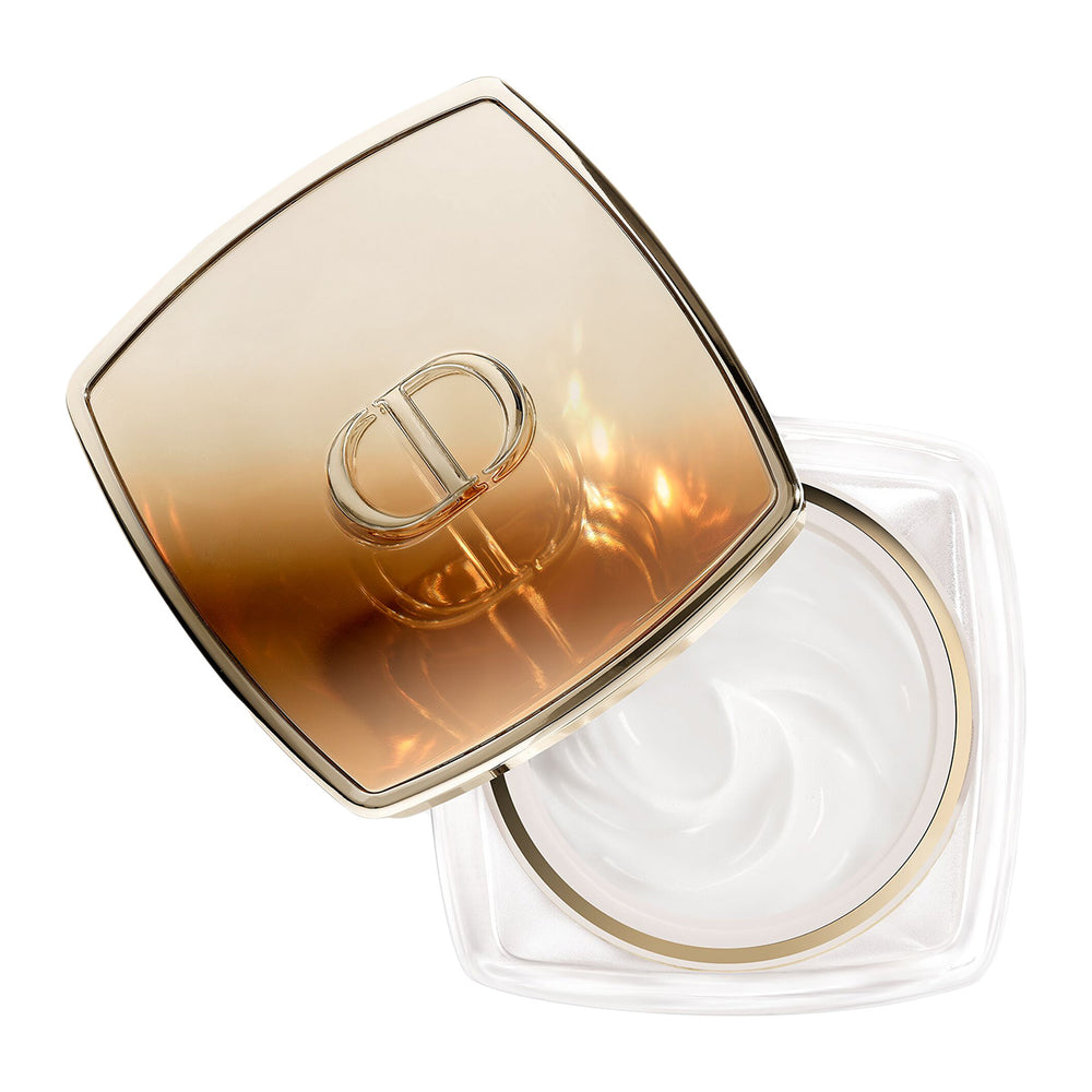 dior-prestige-la-creeme-texture-fine-50ml
