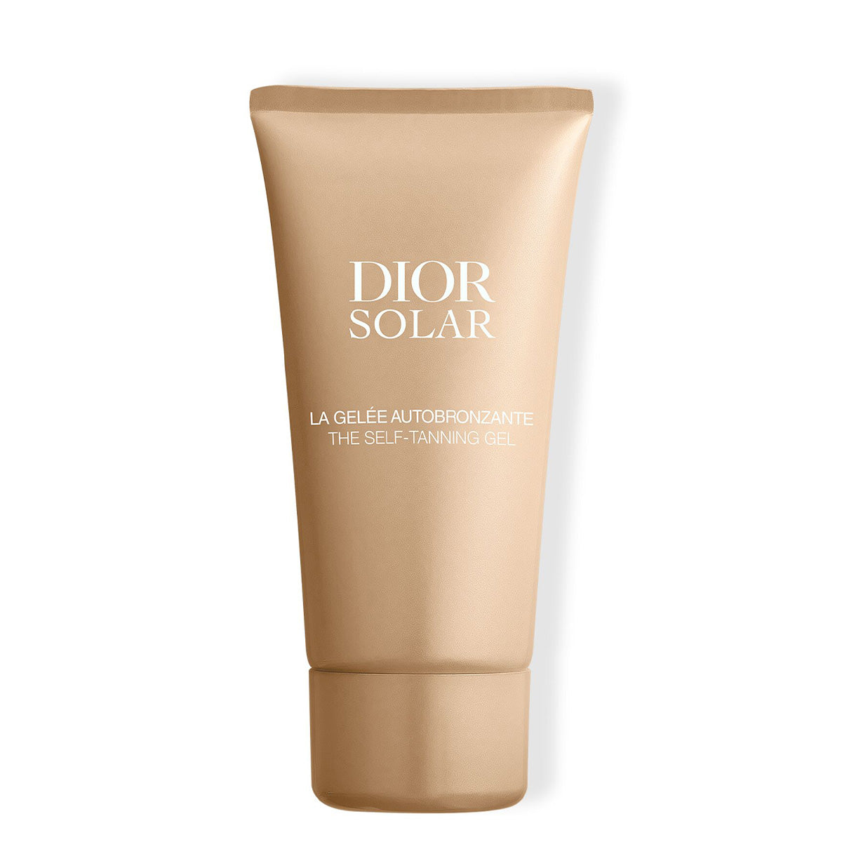 dior-solar-self-tanning-face-gel-50ml
