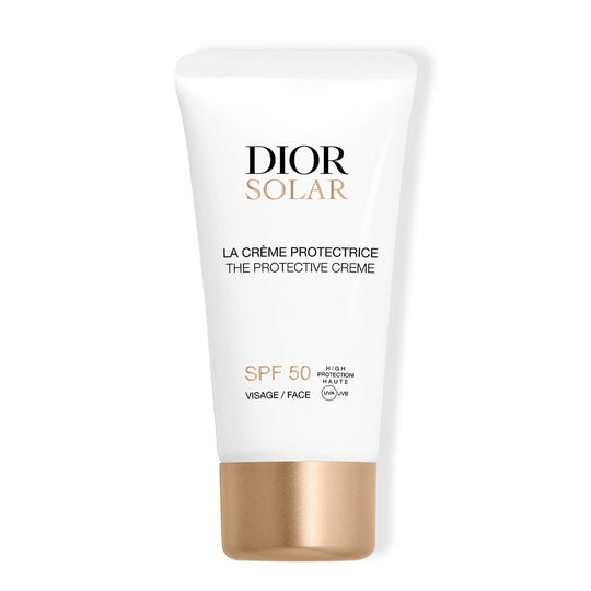 Dior Solar Protect.Face Cr. spf50 50ml