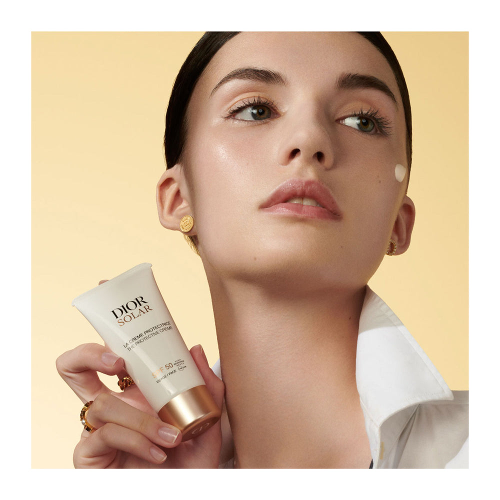 dior-solar-protect-face-cr-spf50-50ml