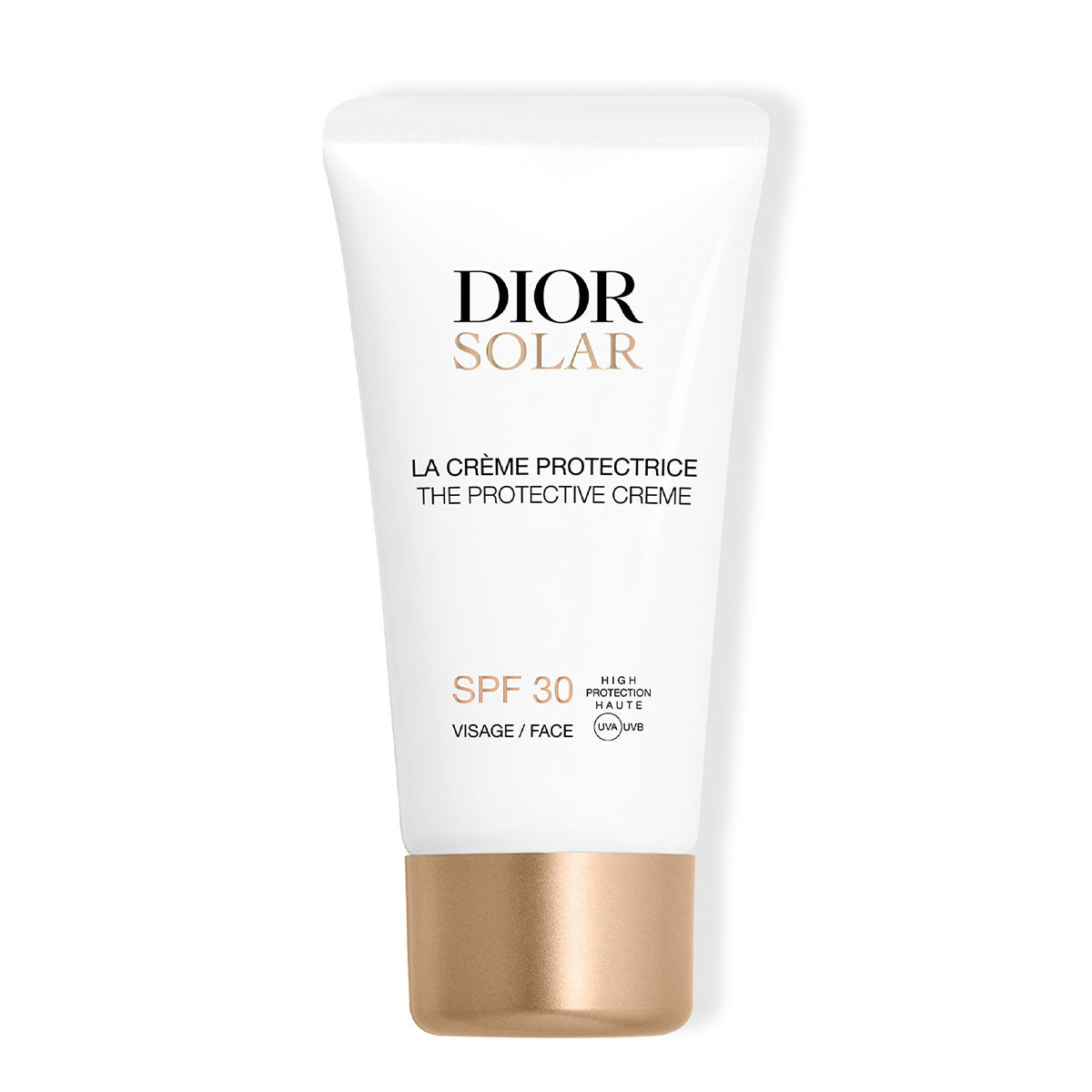 dior-solar-protect-face-cr-spf30-50ml