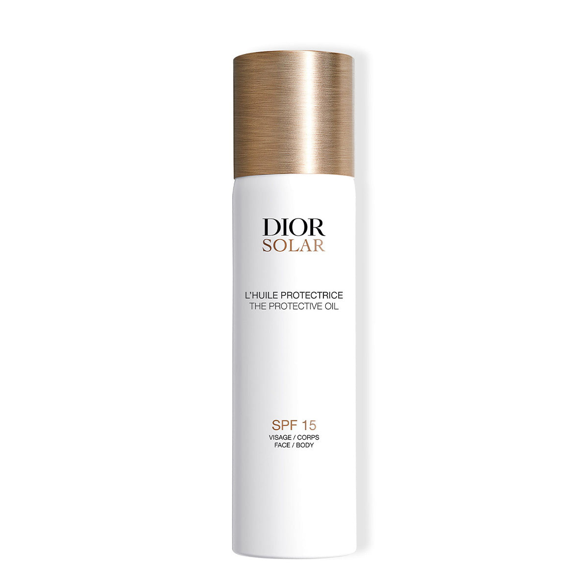 dior-solar-protect-body-oil-spf15-125ml