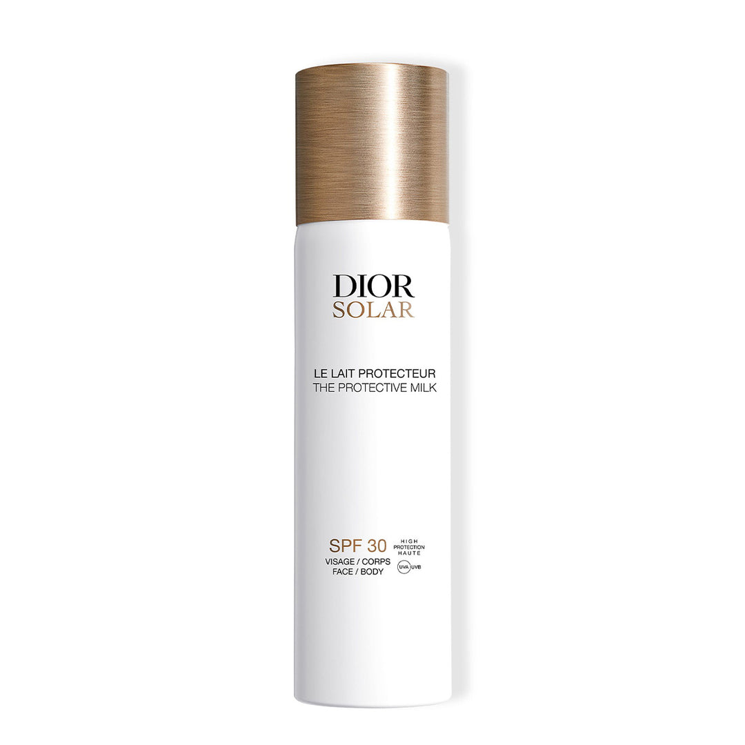 Dior Solar Protect.Body Milk spf30 125ml