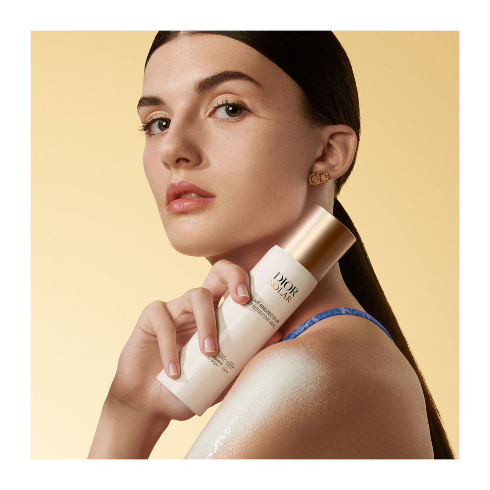 dior-solar-protect-body-milk-spf30-125ml