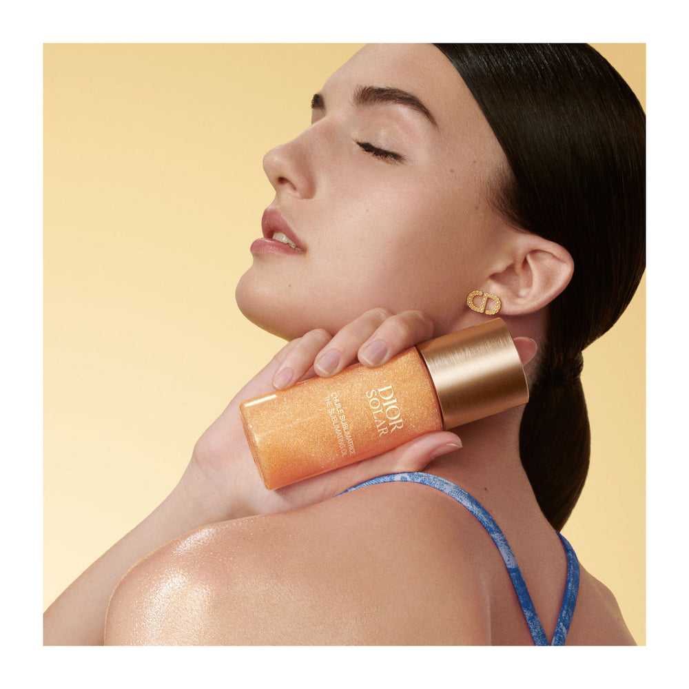 dior-solar-sublimating-body-oil-125ml
