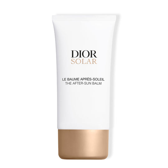 Dior Solar After Sun Body Balm 150ml