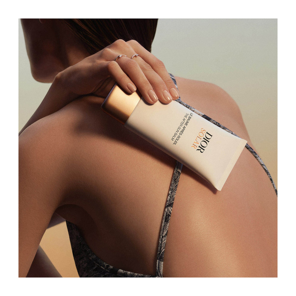 dior-solar-after-sun-body-balm-150ml