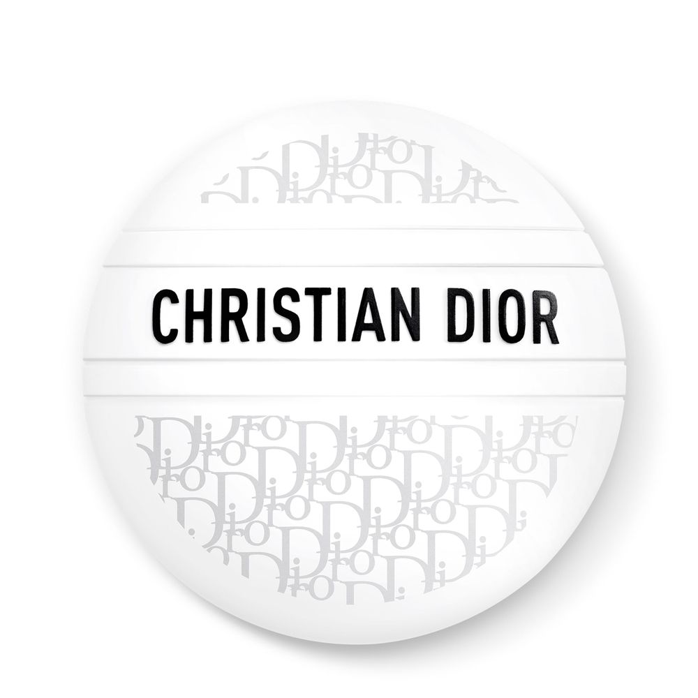 dior-le-baume-hands-lips-body-50ml
